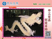 在家做手工活能掙到錢嗎？選對(duì)平臺(tái)很重要