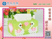 我想在家做手工活，不知道哪里有正規(guī)的？