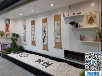 創(chuàng)業(yè)好項目，勵志珠珠繡手工活代理加工項目十多年了，值得擁有