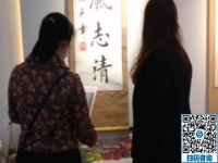 在家做的手工活掙錢，加工客戶選擇到手工之家了解合作勵志珠珠繡