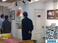 居家就業(yè)創(chuàng)業(yè)，勵志珠珠繡外發(fā)手工活代理加工項目是個好選擇