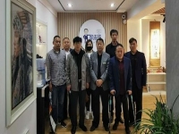 助推就業(yè)創(chuàng)業(yè)項目孵化，給夢想插上翅膀！