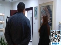 常年有活兒干，加工費有保障，來自各地的加工客戶看好勵志珠珠繡手工活代理加工項目