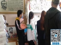 環(huán)保安全干凈，勵志珠珠繡是寶媽孕婦也可以放心做的外發(fā)手工活