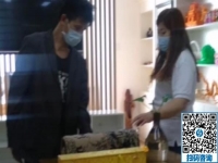 居家創(chuàng)業(yè)好項(xiàng)目，勵(lì)志珠珠繡外發(fā)手工活代理加工項(xiàng)目有區(qū)域保護(hù)政策