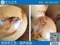 很多人都想在家做手工活賺錢，如何找到正規(guī)的？