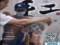 創(chuàng)業(yè)好項(xiàng)目，正規(guī)靠譜的外發(fā)手工活十多年的歷史值得信賴和選擇