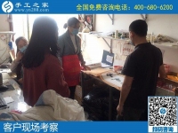 自由職業(yè)有哪些？越來越多人選擇手工活加工