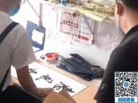 保證回收的正規(guī)手工活加工項(xiàng)目的驗(yàn)收標(biāo)準(zhǔn)是明確的，可以實(shí)地參觀的