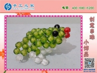 哪里有在家做的手工活？炎炎夏日在家賺錢