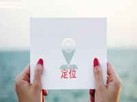 專家親授：找正規(guī)手工活企業(yè)，做手工活掙錢，這幾個方法很重要