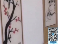 長期穩(wěn)定的外發(fā)手工活，手工之家的非遺項(xiàng)目勵(lì)志珠珠繡就是