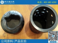 在家做什么手工活可以掙錢？推薦手工之家