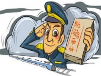 防騙在行動(dòng)，手工之家提醒，學(xué)會(huì)這幾招，警惕通信詐騙新騙術(shù)