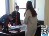 投資小、加工費(fèi)有保障的外發(fā)手工活，大家都推薦勵(lì)志珠珠繡