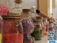 簡單好學(xué)長期穩(wěn)定的外發(fā)手工活勵(lì)志珠，男女都可以放心做