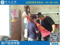 不用外出工作也可以賺錢的方法，你知道幾個(gè)？