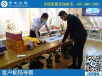 農(nóng)村手工活承接靠譜嗎？哪里有正規(guī)可靠的平臺(tái)