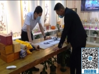 “事”業(yè)之心做事，手工之家的外發(fā)代理手工活適合組織人一起做、一起掙錢