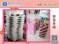 找附近在家做的手工活，選擇手工之家準(zhǔn)沒錯(cuò)