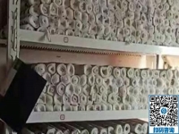 個(gè)性化定制，讓勵(lì)志珠珠繡外發(fā)手工活的訂單越來(lái)越多