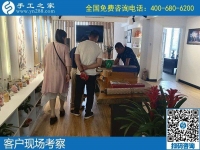 拿回家做的手工活大批量外發(fā)，就在手工之家