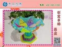 全新農(nóng)村手工活加工項(xiàng)目，可以農(nóng)閑增收的