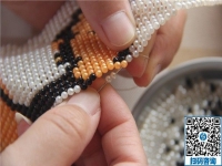 邯鄲手工活兼職信息，手工之家每天都有人來