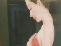 外發(fā)手工活非遺項(xiàng)目勵(lì)志珠珠繡，欣賞裝飾收藏都verygood！