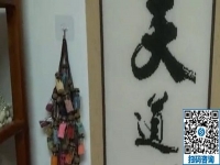 手工活訂單有保證，這個(gè)拿回家做的手工活還可以代理組織人做