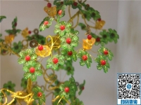 手工活外發(fā)靠譜嗎？哪里能找到正規(guī)好平臺