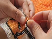 行業(yè)解密：做外發(fā)手工活，怎樣才能掙到money？