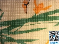 手工活外發(fā)，可以拿材料回家做的串珠手工活