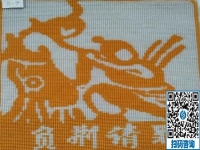 來(lái)料加工的手工活代理加工項(xiàng)目，選擇創(chuàng)新不斷的手工之家