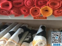 非常零活，這個(gè)長期穩(wěn)定的外發(fā)手工活可以自己做、也可以組織人做