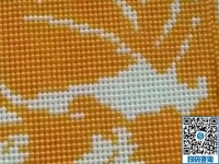 可以在家做的新兼職，勵(lì)志珠珠繡手工活外發(fā)加工項(xiàng)目受到大家的歡迎