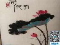 找手工活在家做，就要找珠繡這樣可信、穩(wěn)定的外發(fā)手工活加工項(xiàng)目