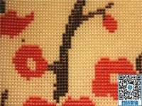 70老翁愛(ài)手工：手工之家告訴你年齡不是問(wèn)題