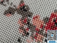 常年有活兒的外發(fā)手工活，選擇手工之家是有道理的