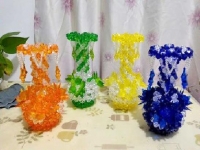 產(chǎn)品體系完善，又各成一家，珠繡外發(fā)手工活受歡迎的原因在這里