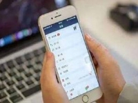 做微商成功與否，這幾點(diǎn)做得好不好是重要因素