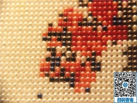 常年外發(fā)加工，常年有活做的手工活哪里有？