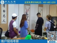 找手工活不用東奔西走，正規(guī)平臺(tái)等您來(lái)！