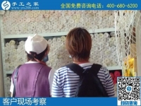 邯鄲手工活兼職，可以拿回家做的手工活兼職