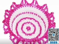 信譽好、供料的長期手工活拿回家做，在家足不出戶也掙錢