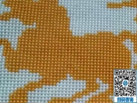 手工之家正規(guī)好平臺，長期穩(wěn)定、真實可靠的手工活就在這里