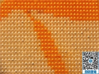 手工活在家賺錢，實(shí)現(xiàn)了越來(lái)越多人的夢(mèng)想