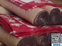 2020年受歡迎的手工活，當(dāng)屬手工之家勵志珠繡