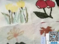 加工費按時結(jié)算，這個拿回家做的手工活讓大家放心掙錢，多勞就多得