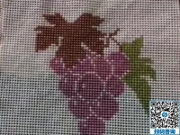 不用擔(dān)心不會做，這個拿回家做的手工活服務(wù)很周到